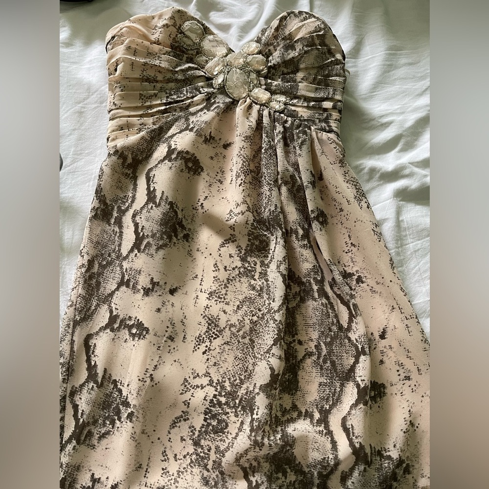 H&M Dress size 2